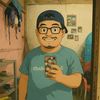 j0rdanromero