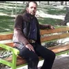 user82134369686238