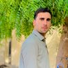ihtishamulhaq4227