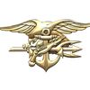 sealteam517