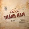 Phố Cổ Thành Nam