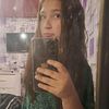 simia_de_corazon1512