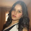 deiziane_reis