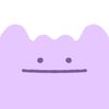 Ditto.inc