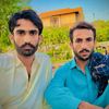javed_bugti.72