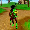 el_nenedelcaballo4