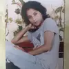 user97193165081777