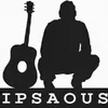 ipsaous