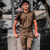 iamcoolbaby0
