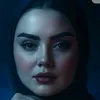 _pari9875