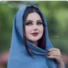 user8ypedu9hci