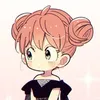 ✮starlightanya✮
