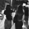 user9rzl7mhuta