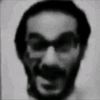 felo_el_motrsh