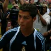 cristikno_ronaldo