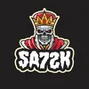 sa72k9
