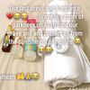 aminamohammed232