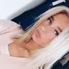 unknown_person272663