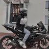 lingcute1234