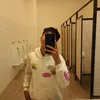 ciro_algarii