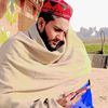 ranaazharali43