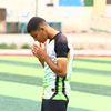 mohamedragab20072