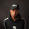 skill_c_ndf