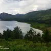 bangef6