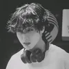 0_.kto._.to._