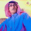 dyyyuovuo6oe