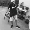 wl_seven7