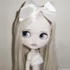 bich_diwa