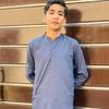 haseebkhan970123