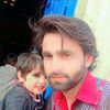 user5144871742030
