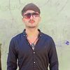 atifbaloch9521