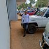 wanjiruwawaya0