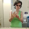 mapiyam7