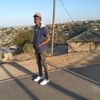 nkosingiphilemshishi127