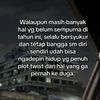 naziha_rifqa