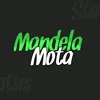 Mandela MOTA