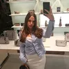 lenka_tofi