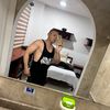 alexisvalderrama222