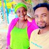 biruk0557