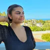 giulia.ifs