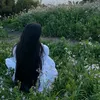 ayhu828