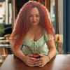 777venera_fortuna888