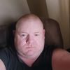 brianrose102