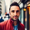 georgios_teo