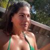 ms._sessie