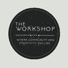 theworkshopstop